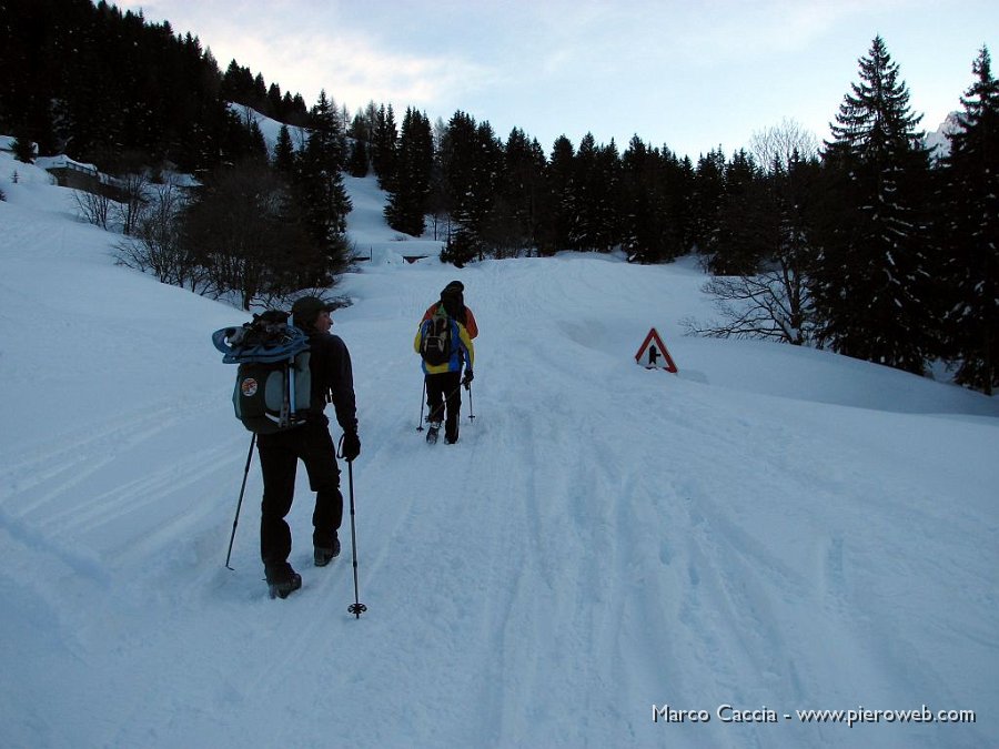 02_La strada per il Vivione.jpg